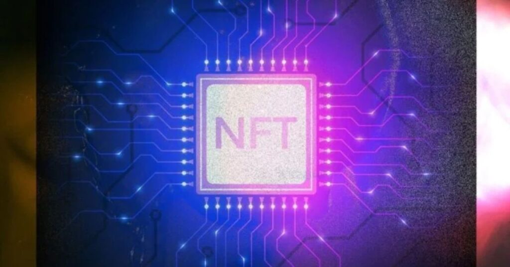 Future Prospects of NFTRandomize