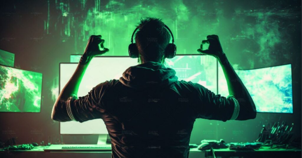 How Tech Etruesports is Shaping the Gaming Industry