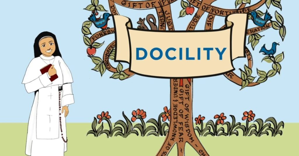 The Importance of Docility in Learning