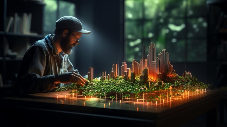 Cardano (ADA): Building a Sustainable and Scalable Future Through Rigorous Science